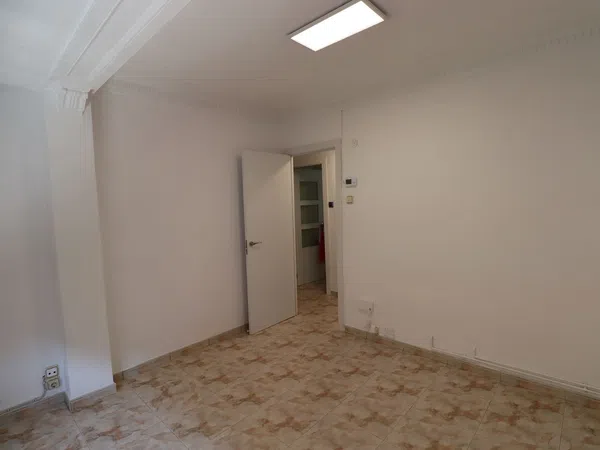 Piso en Calle del Obispo Laplana, 8, Las Fuentes - Foto 17