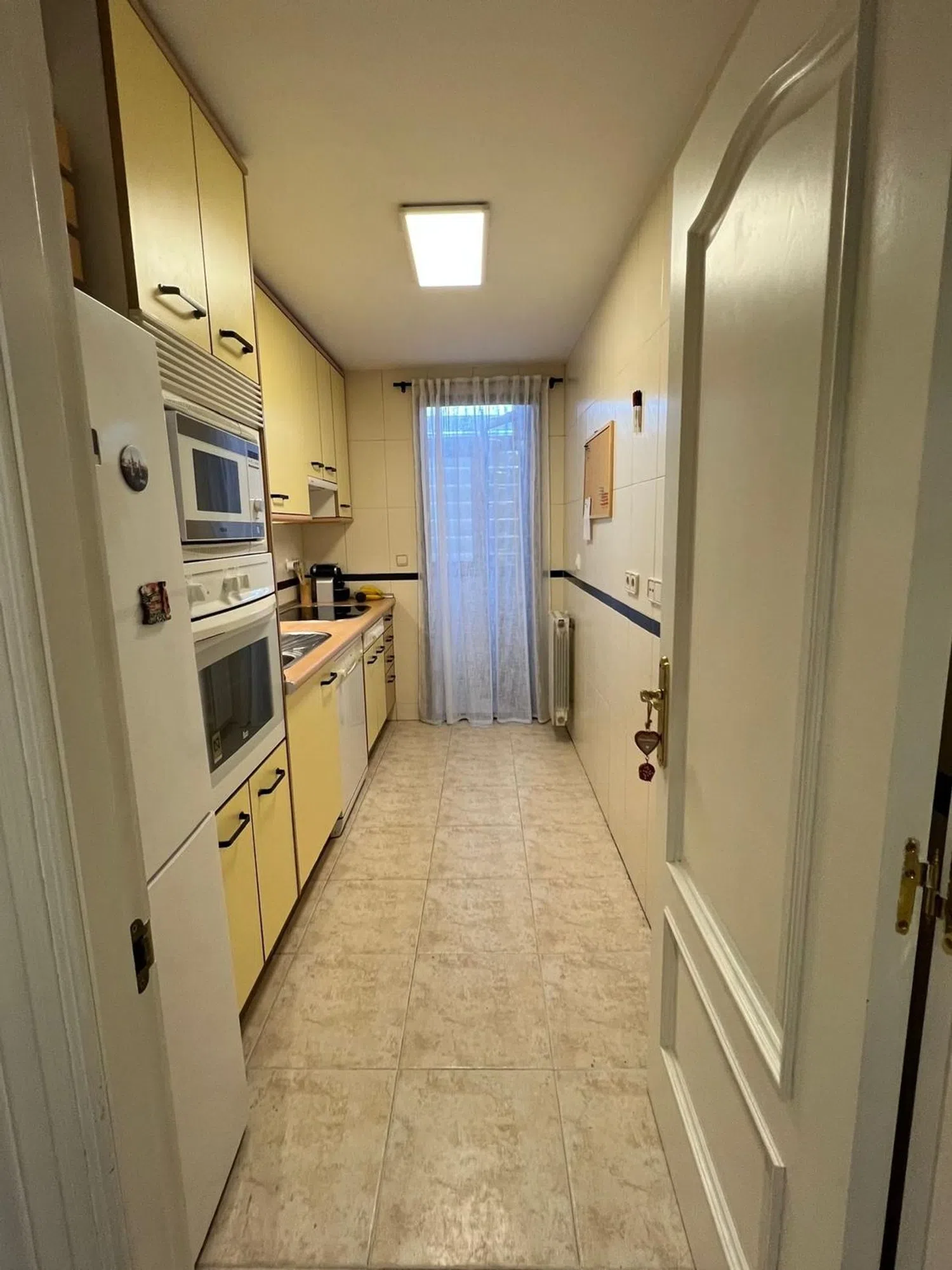 Piso en calle de Aracne, 21 - Foto 13