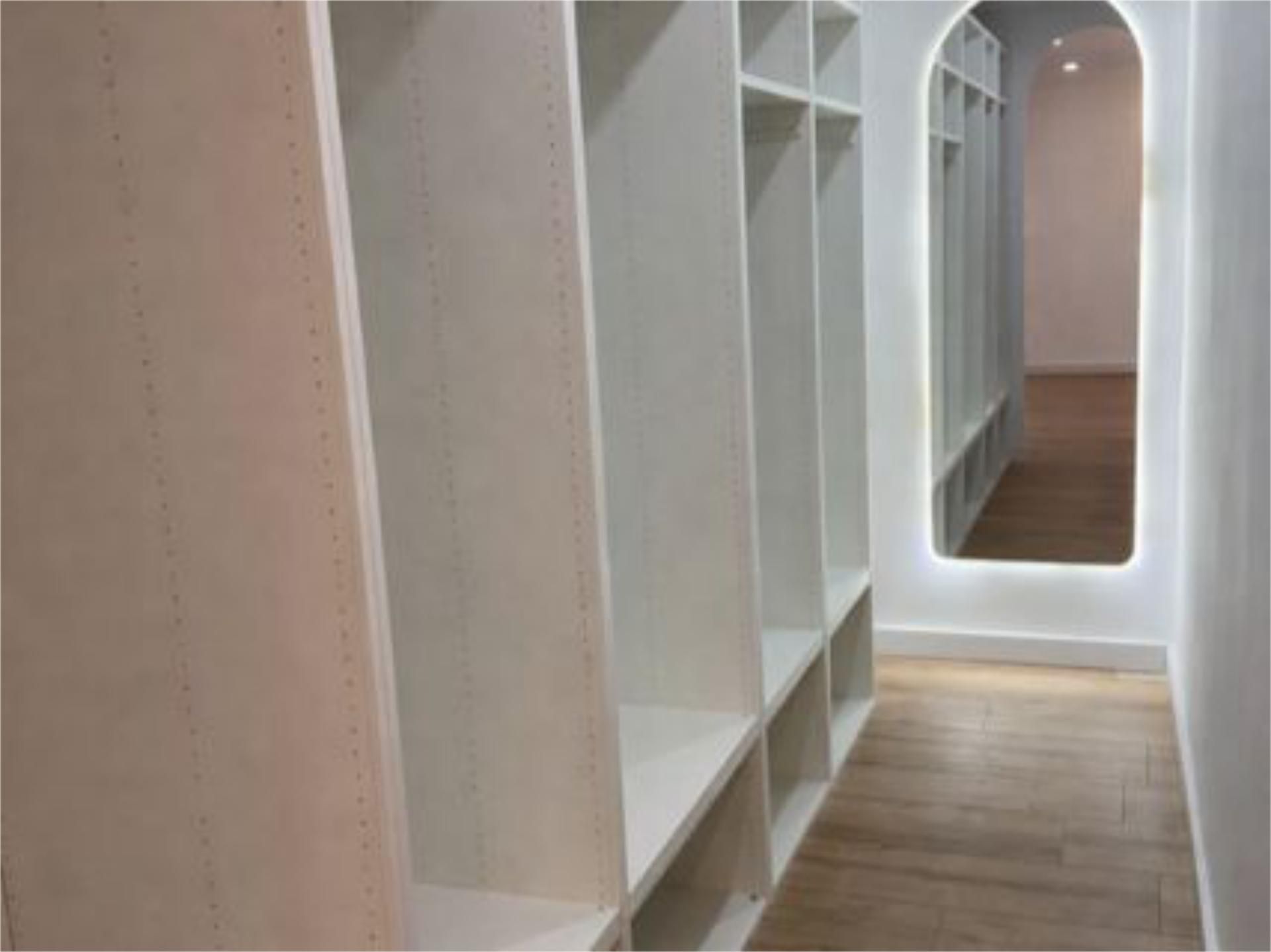 Piso en  Calle Bolívar 17 - Foto 14