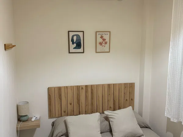 Piso en Don Fadrique, 15 - Foto 6