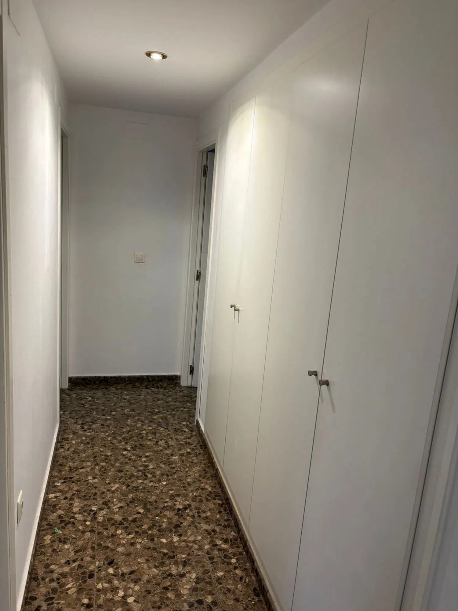 Piso en avenida d'Amado Granell Mesado, 65 - Foto 8