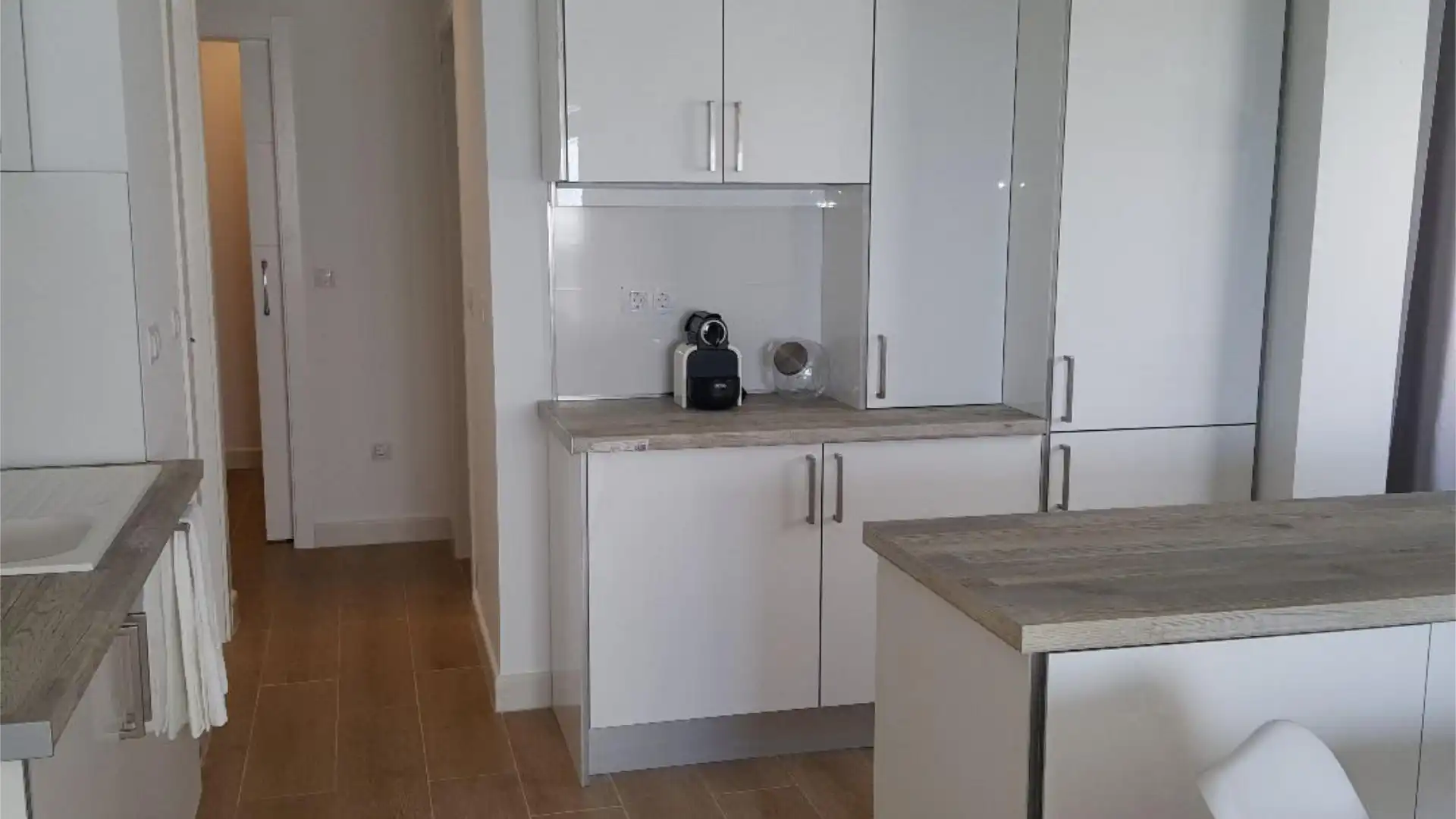 Apartamento en  Avenida Ciudad de Requena 10 - Foto 11