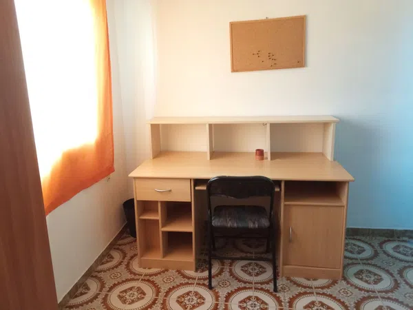 Piso en Calle Julián Murillo, 10, Centro, Centro - Foto 9