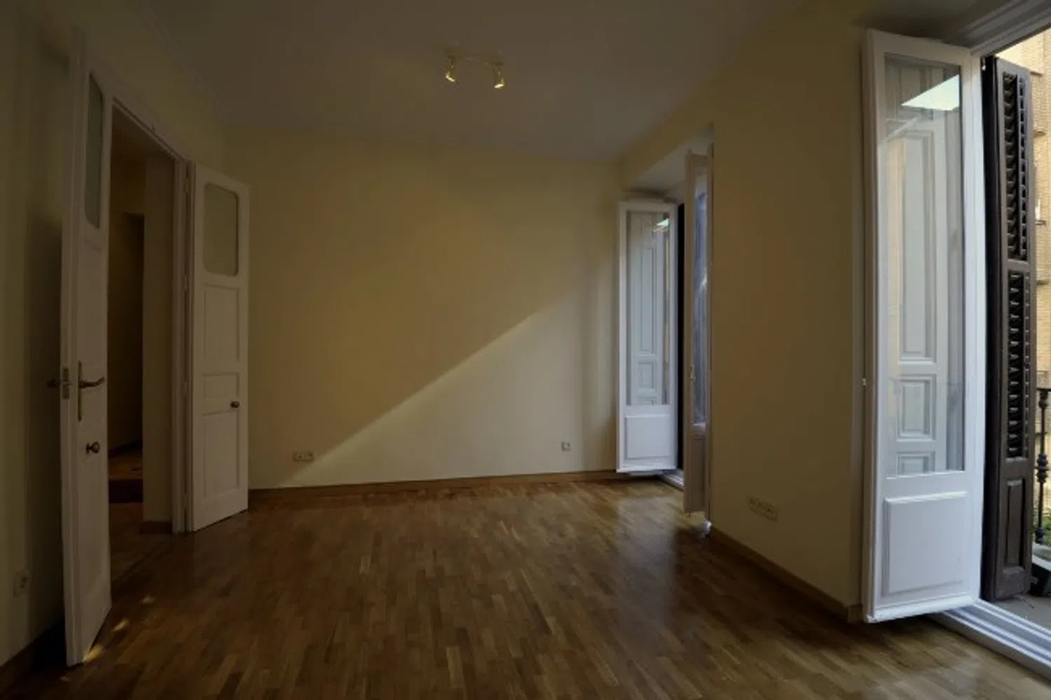 Piso en calle de Calatrava, 19 - Foto 3