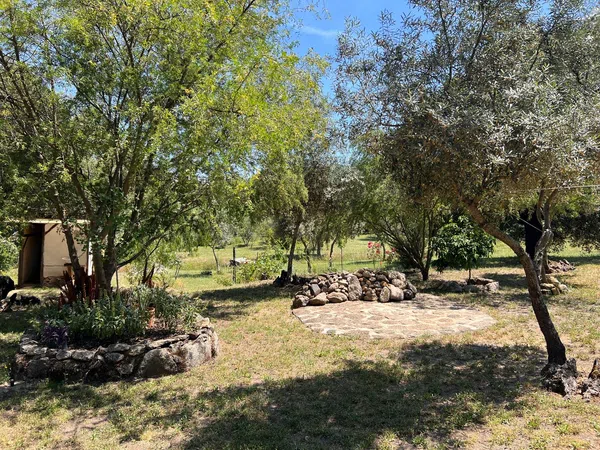 Finca rústica en Lanchuelas, 1 - Foto 27