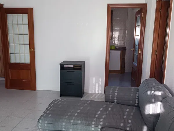 Piso en Calle de Sant Bertomeu, 74 - Foto 15