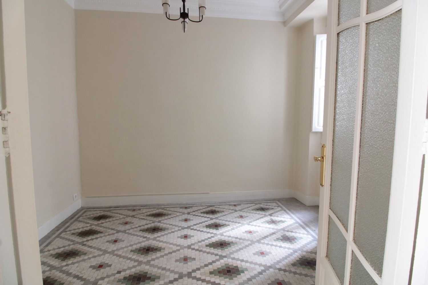 Piso en Calle de Jorge Juan, El Pla del Remei - Foto 23