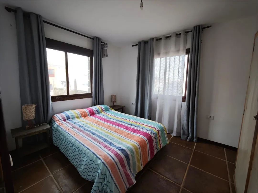 Piso en  Calle Girasol 8 - Foto 8