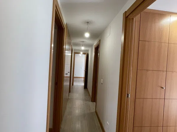 Piso en Av Camilo Jose Cela - Foto 25