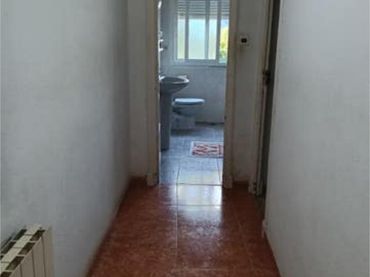 Chalet en A Rúa Vella - Foto 3