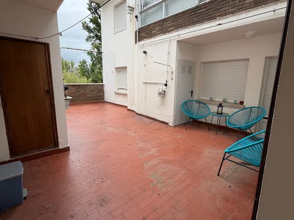 Piso en Calle Gabriel y Galán, 10, San Andrés del Rabanedo, San Andrés del Rabanedo - Foto 27