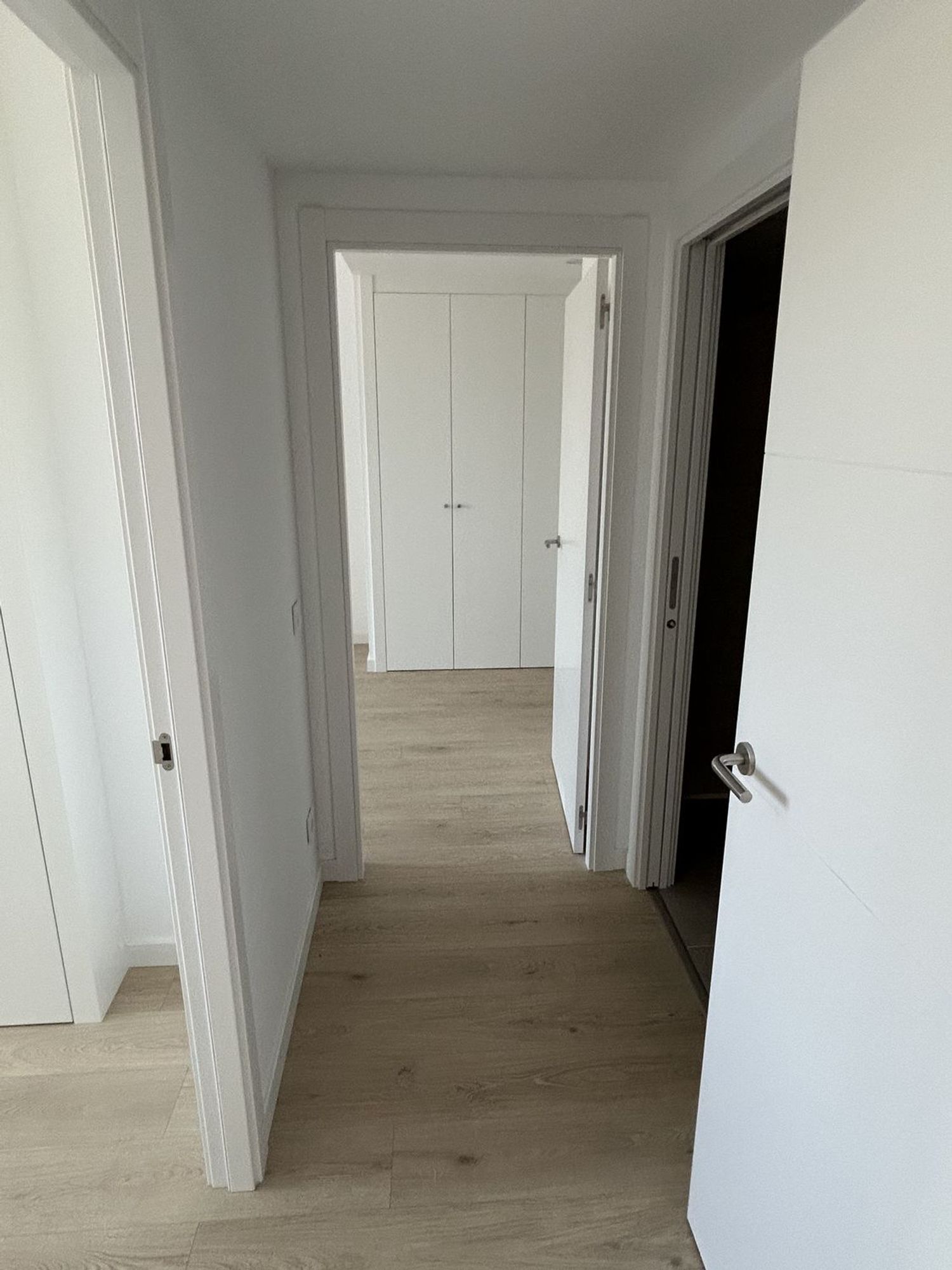 Piso en Calle de Miquel Porter i Moix, 28, La Marina del Prat Vermell - Foto 11