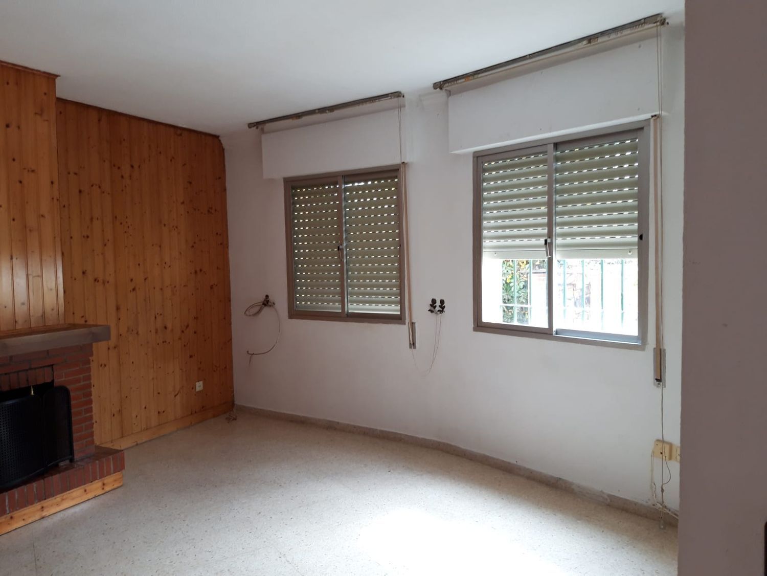 Chalet adosado en Calle del Decano Fernández Mesa, 29, El Cuartón - Heliomar - Foto 9