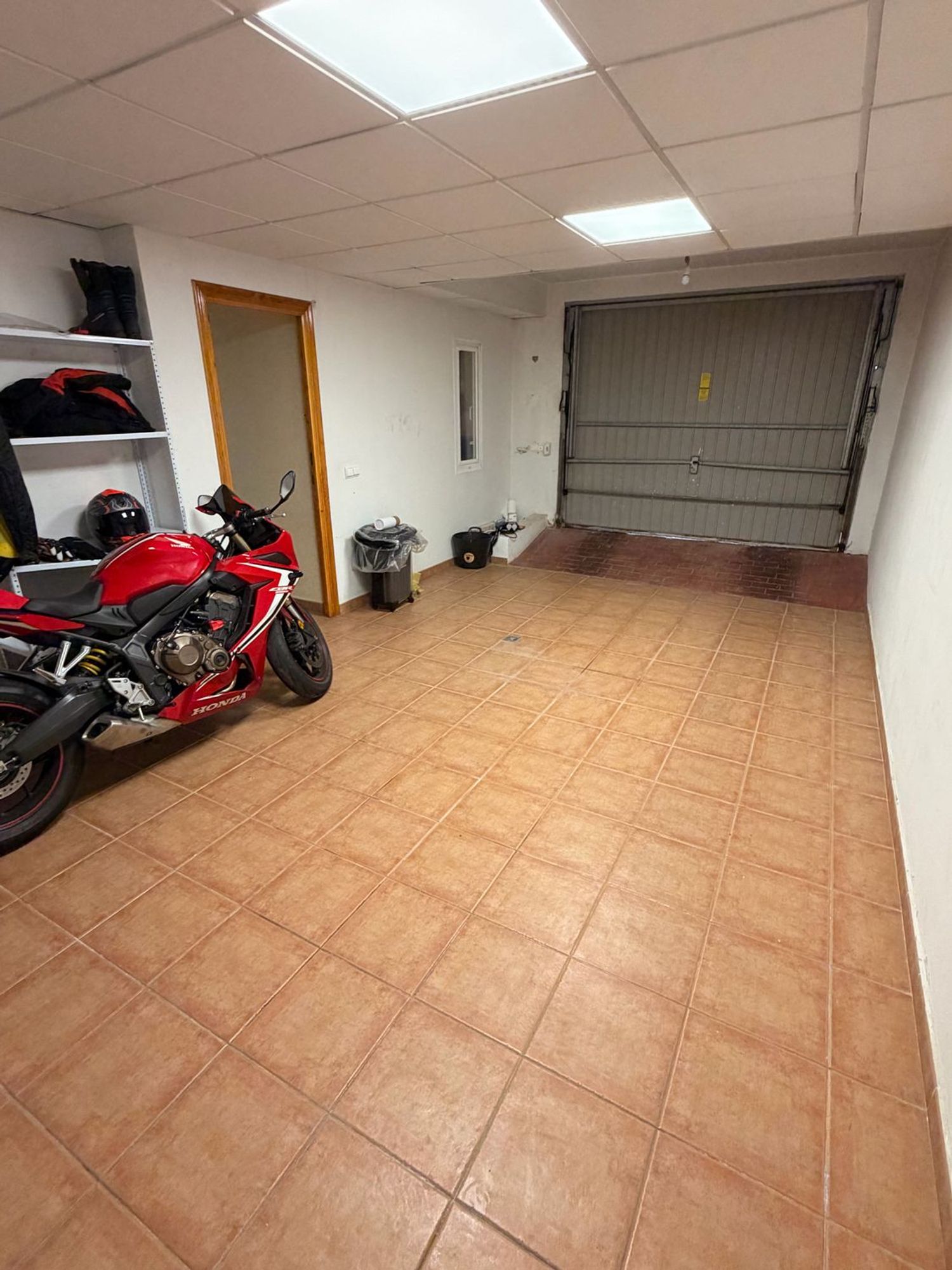 Chalet pareado en Calle Alcor, 27, Almerimar, Almerimar - Foto 21