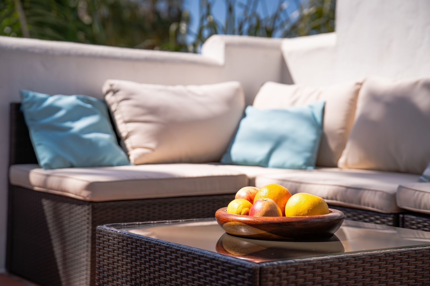 Piso en Urbanización Villas de Costalita, 1 - Foto 24