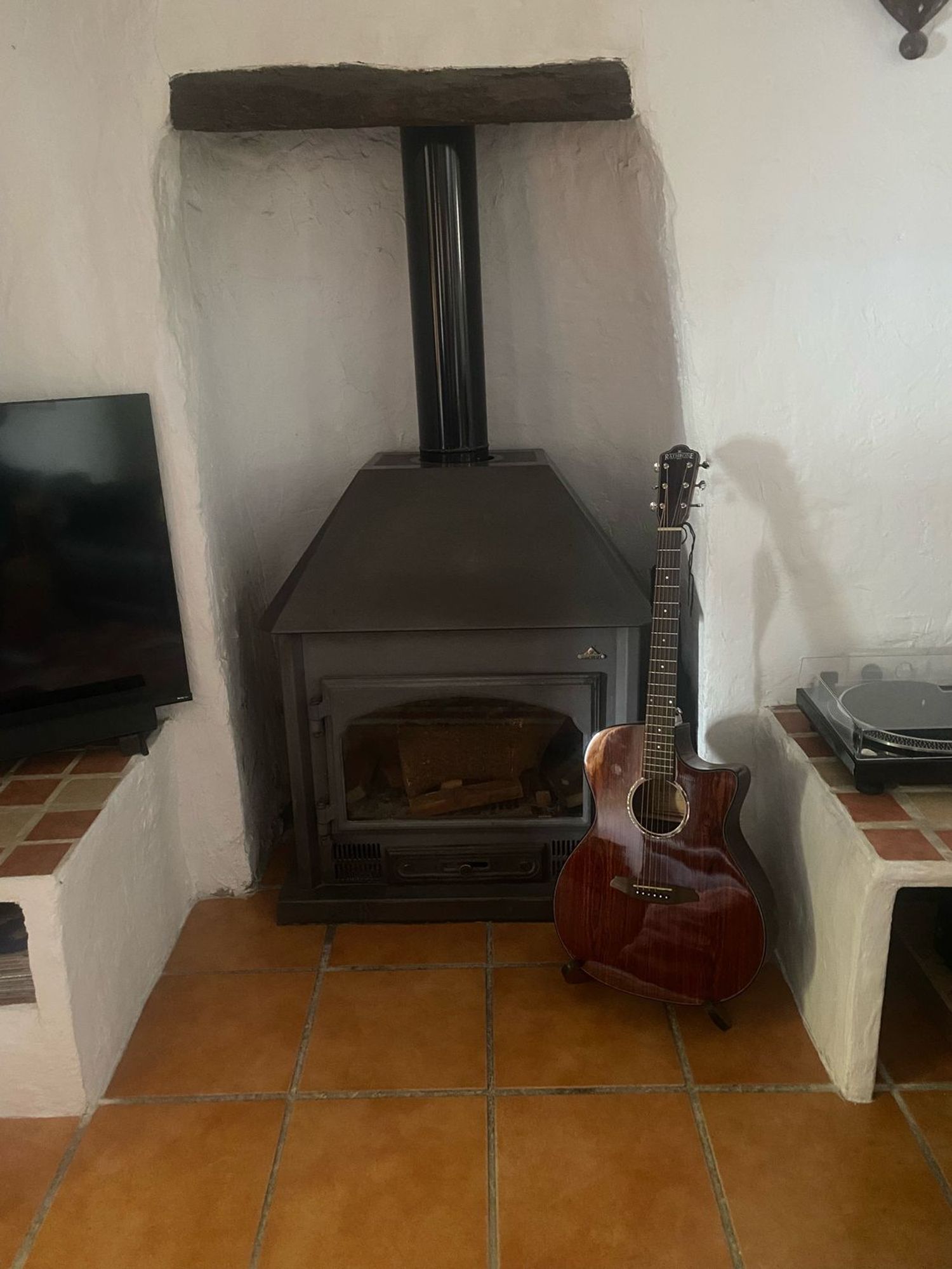 Casa de pueblo en Calle Horno, 16 - Foto 11