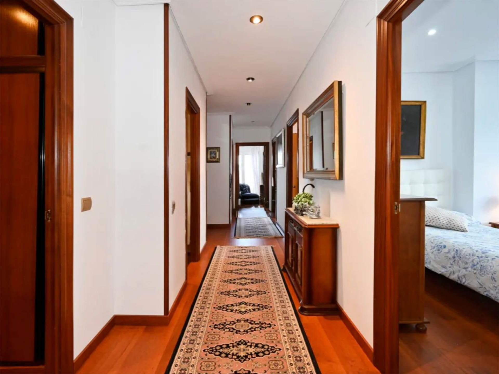 Piso en  Avenida de los Castros 36 - Foto 21