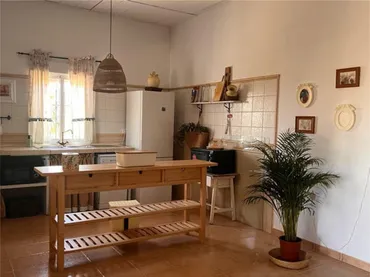 Chalet en El Pezon - Foto 4