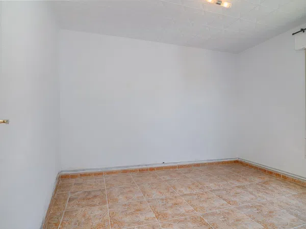 Ático en Avenida de Francesc Macià, 163, Sant Joan - L'Aiguacuit, Sant Joan - L'Aiguacuit - Foto 18