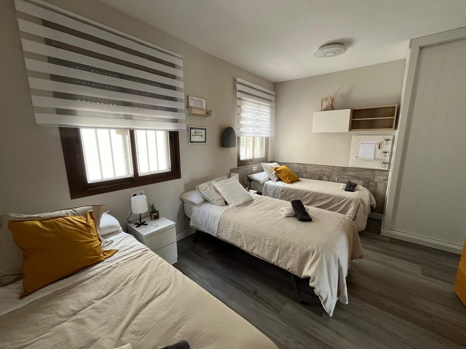 Dúplex en Paseo de la Ribera, 32, Casco Histórico - Corredera - Ribera - Foto 27