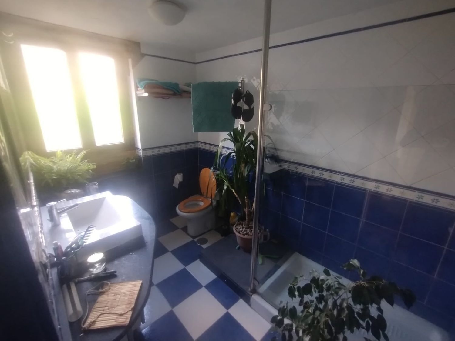Chalet adosado en Cabranes - Foto 12