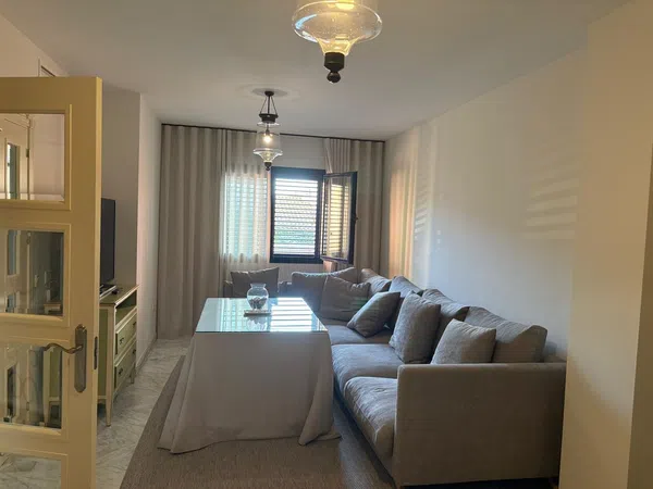 Chalet adosado en Calle Blas Escobar, 50 - Foto 20