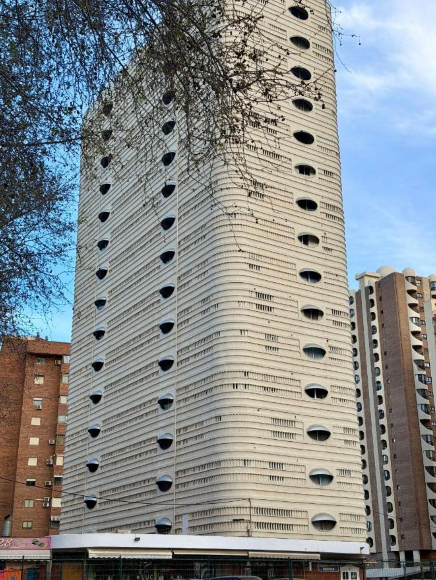 Piso en Playa de Levante - Foto 13