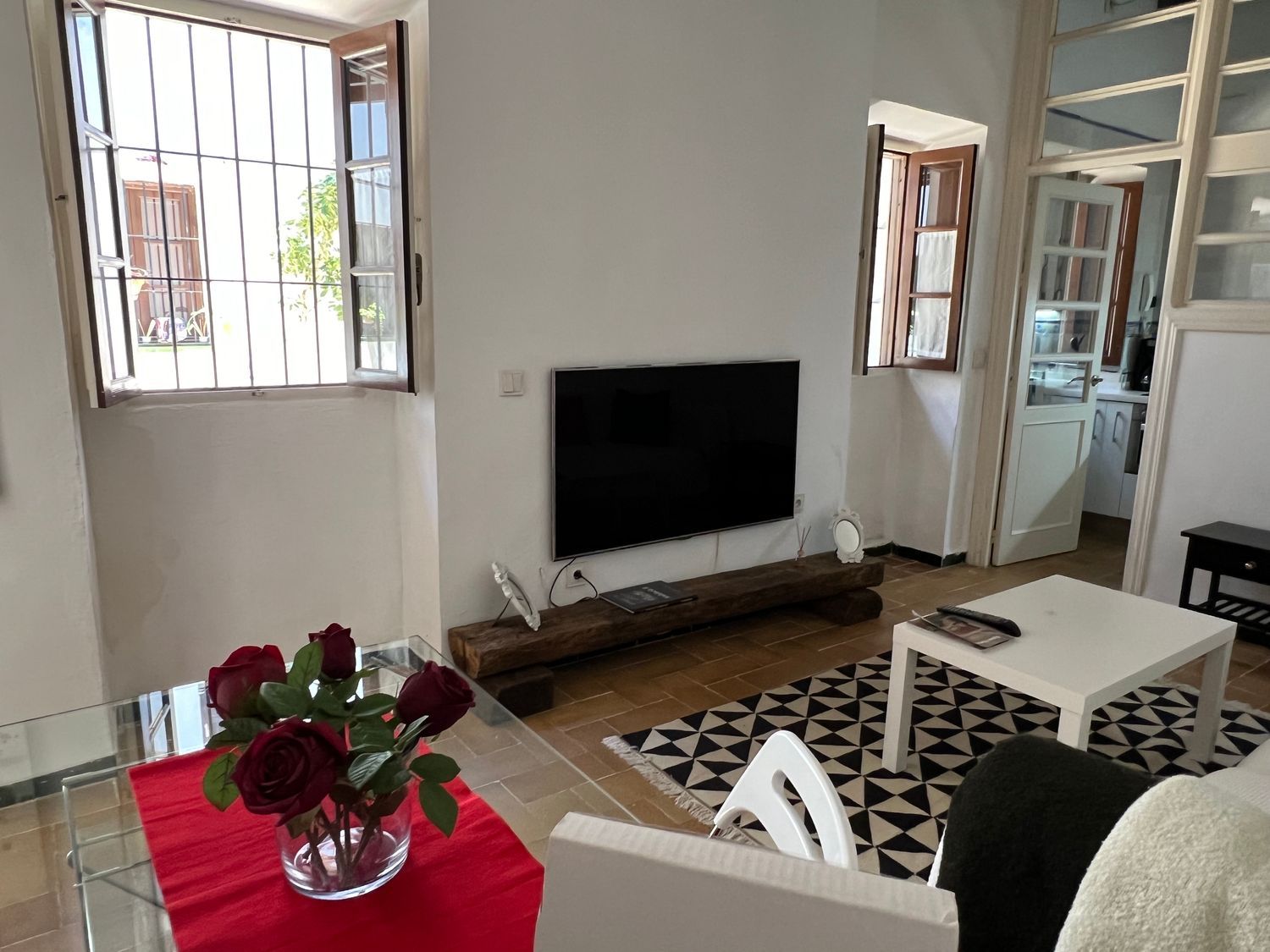 Piso en calle Castilla, 45 - Foto 2