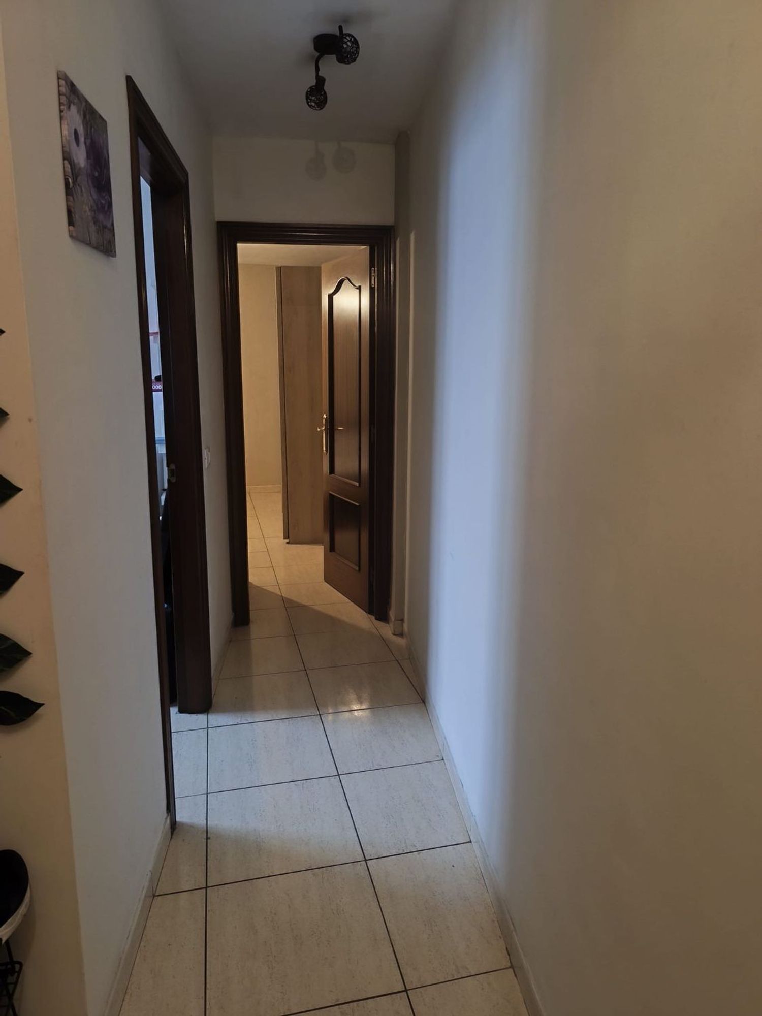 Piso en calle El Sol, 1 - Foto 3