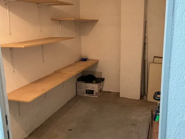 Piso en calle do Doutor Martín Lago, 4 - Foto 15