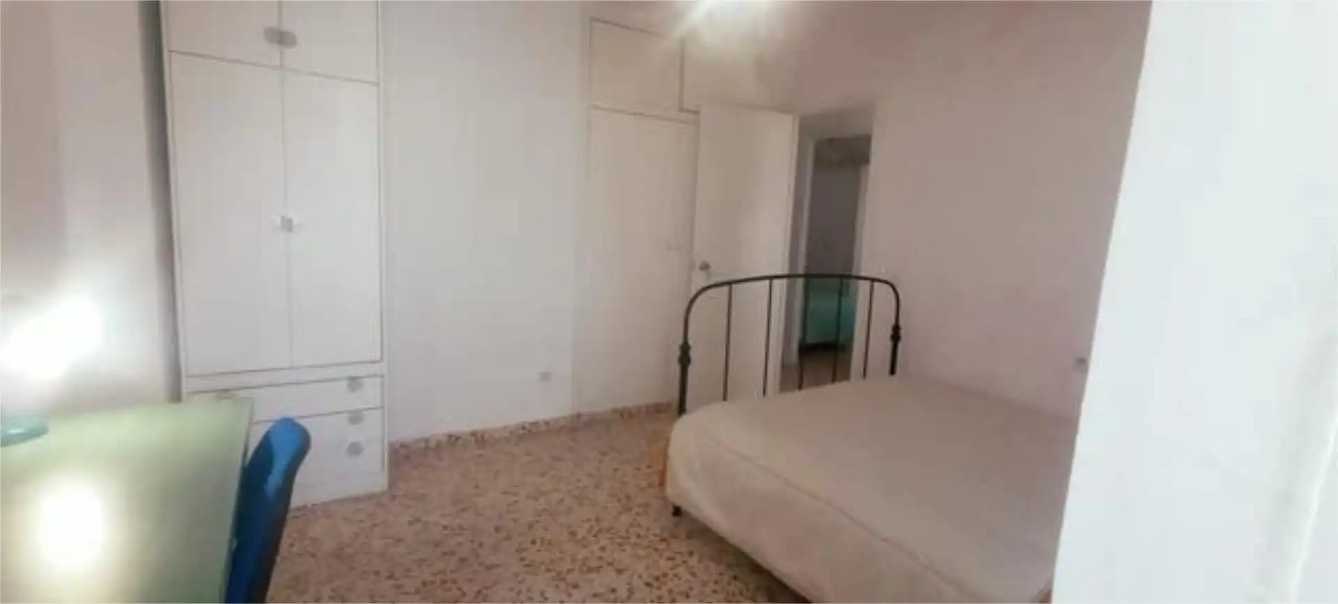 Piso en Edisol - Foto 7