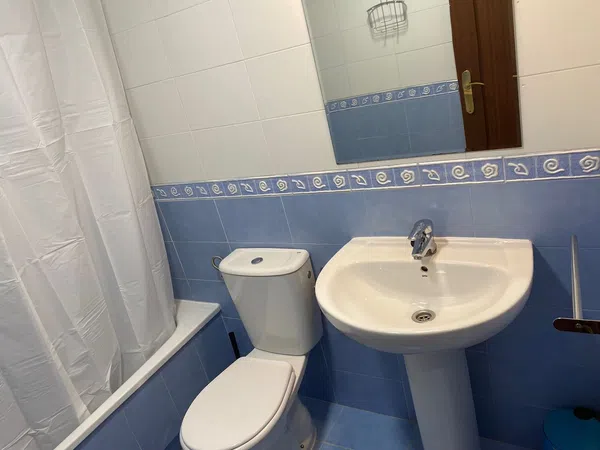 Piso en calle Franz Kafka, 21 - Foto 22