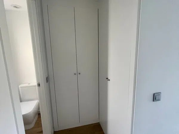 Piso en Alheli, 1 - Foto 6