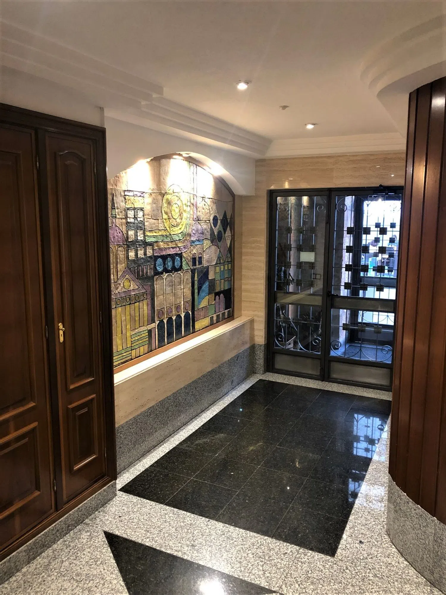 Piso en plaza peso, 8 - Foto 16
