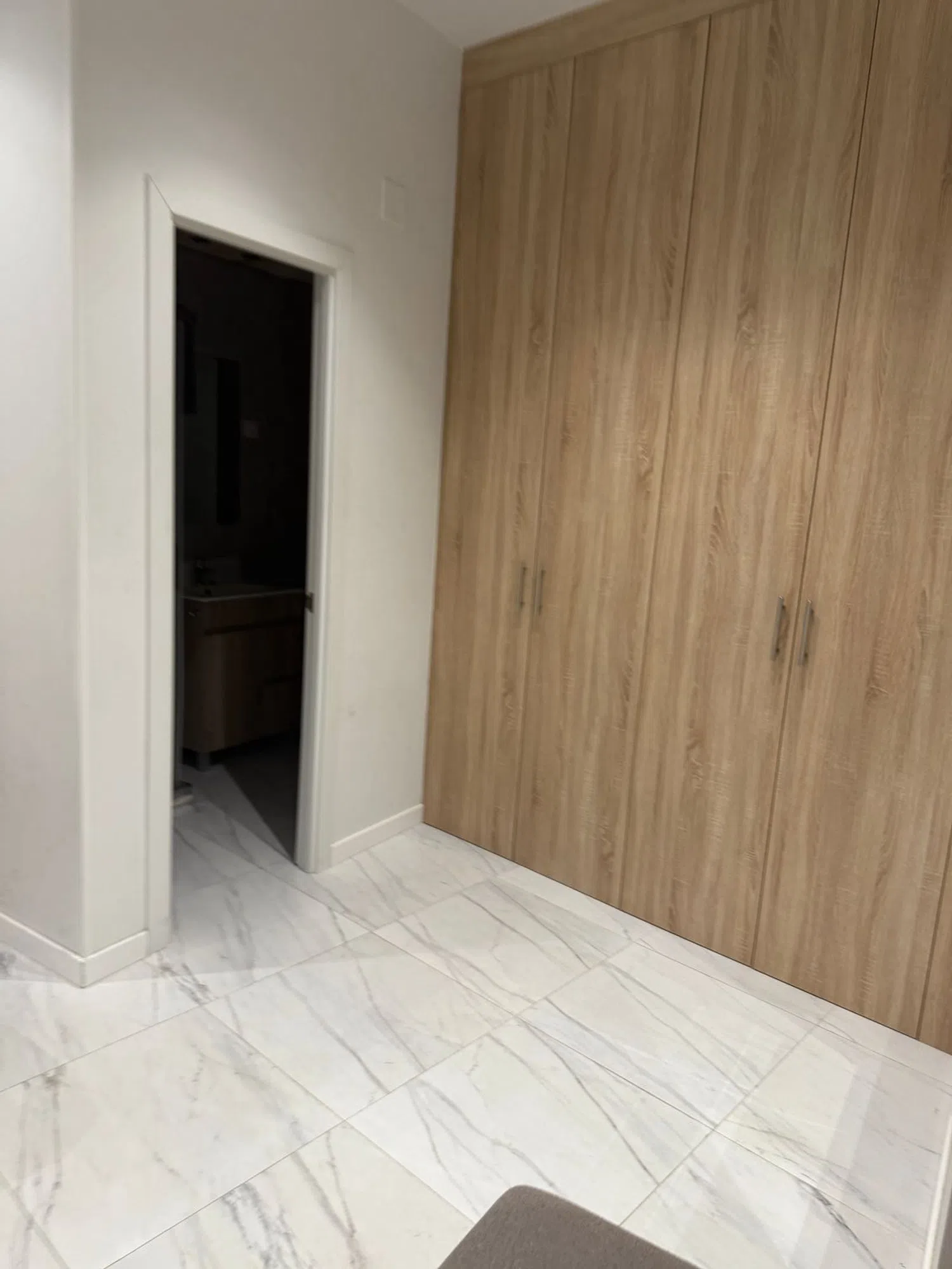 Piso en avenida del Doctor Federico Rubio y Galí, 13 - Foto 10