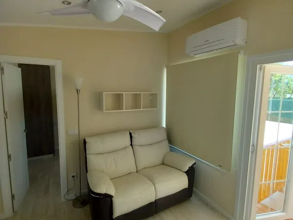 Casa o chalet independiente en Poligono II, 226 b, La Marina, La Marina - Foto 3
