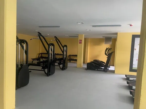 Estudio en calle de Fuerteventura, 7 - Foto 8