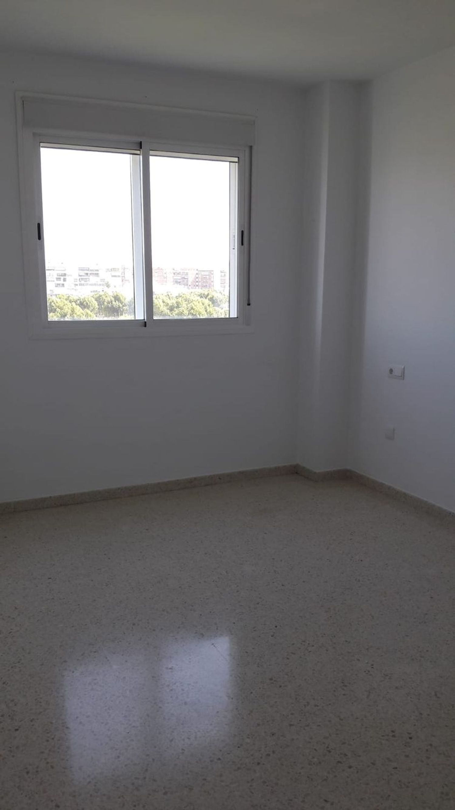 Piso en calle Hispano Aviación, 6 - Foto 7