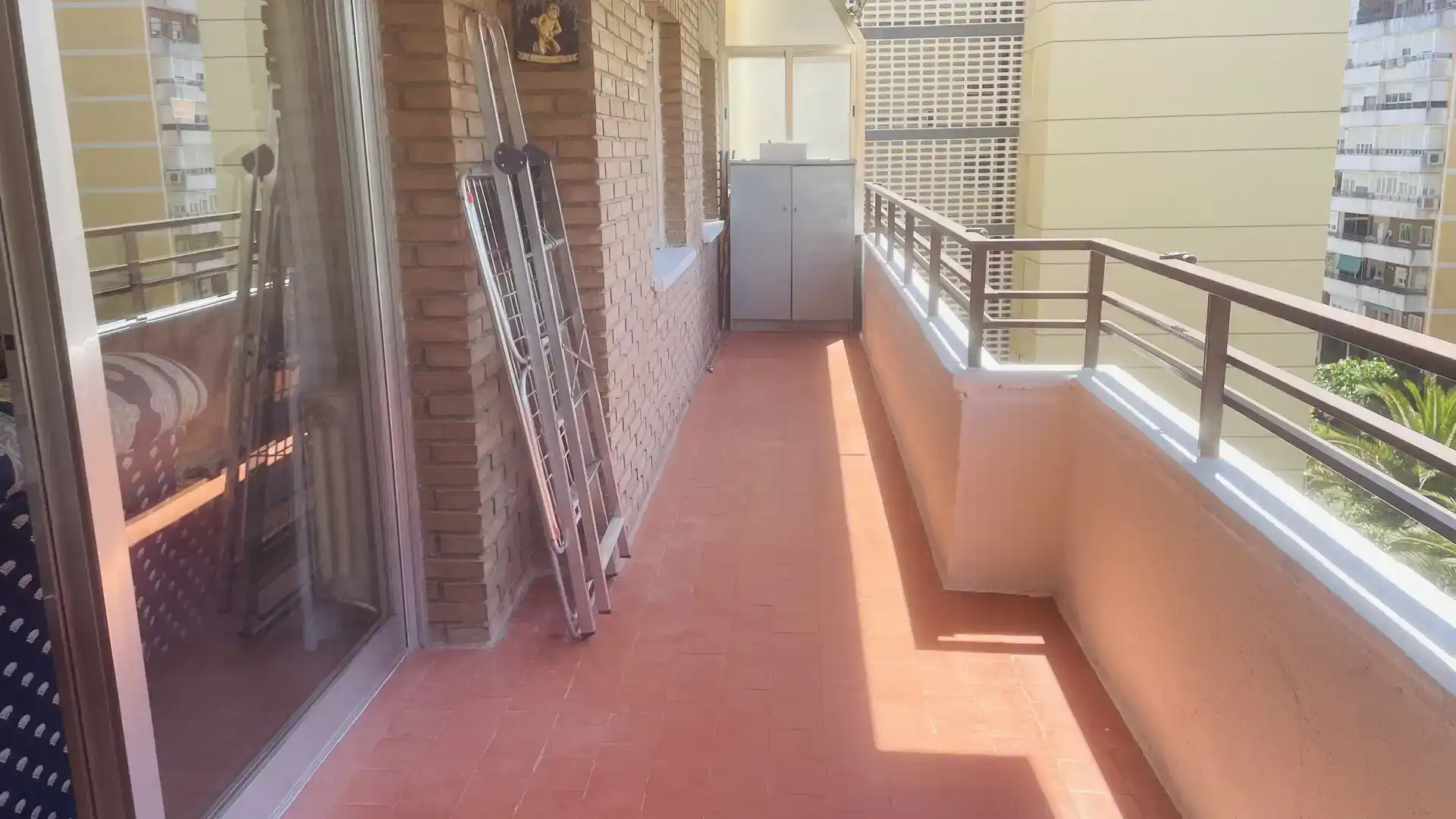 Piso en  Calle Japón 6 - Foto 5