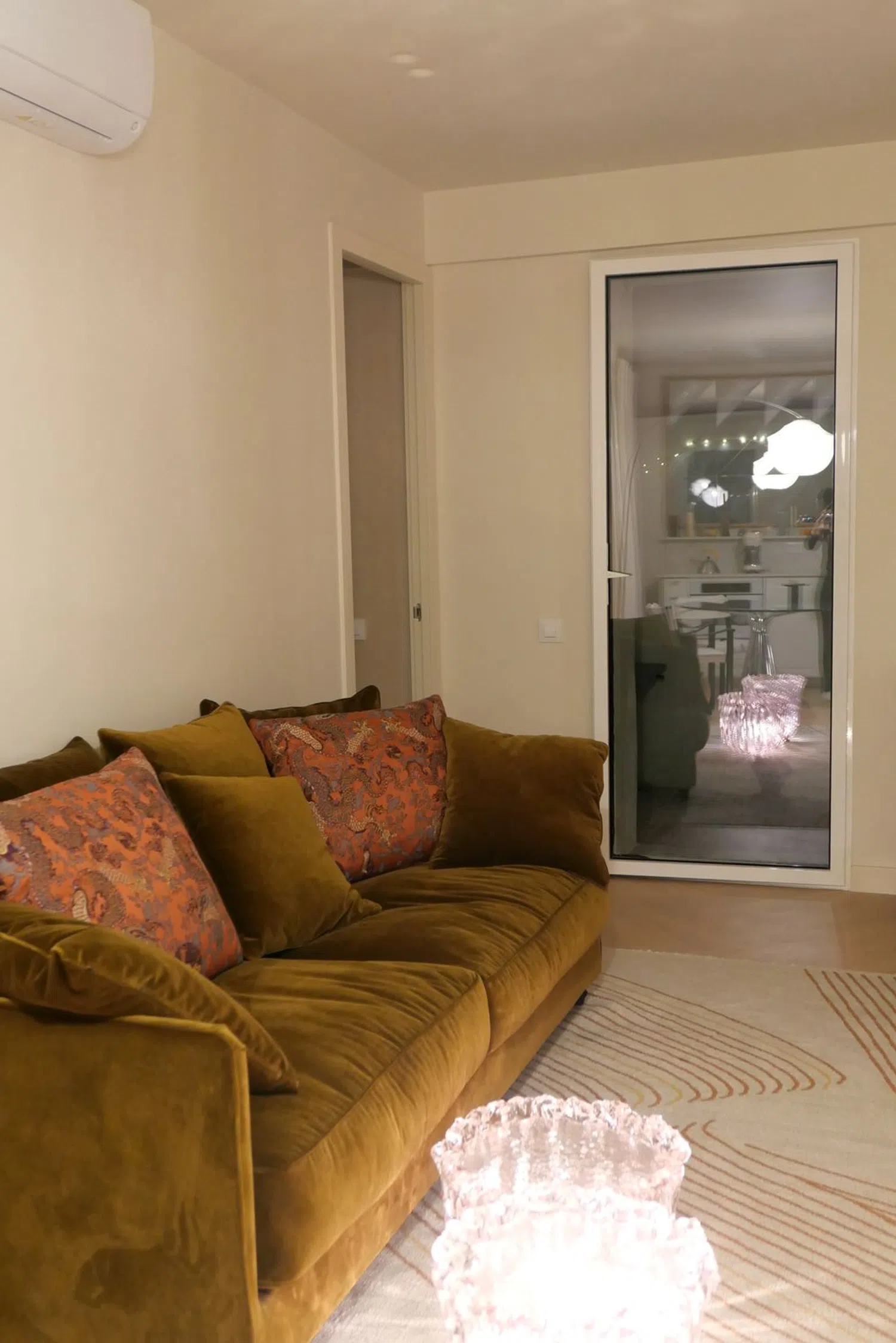 Piso en calle de Menéndez Pelayo, 51 - Foto 15