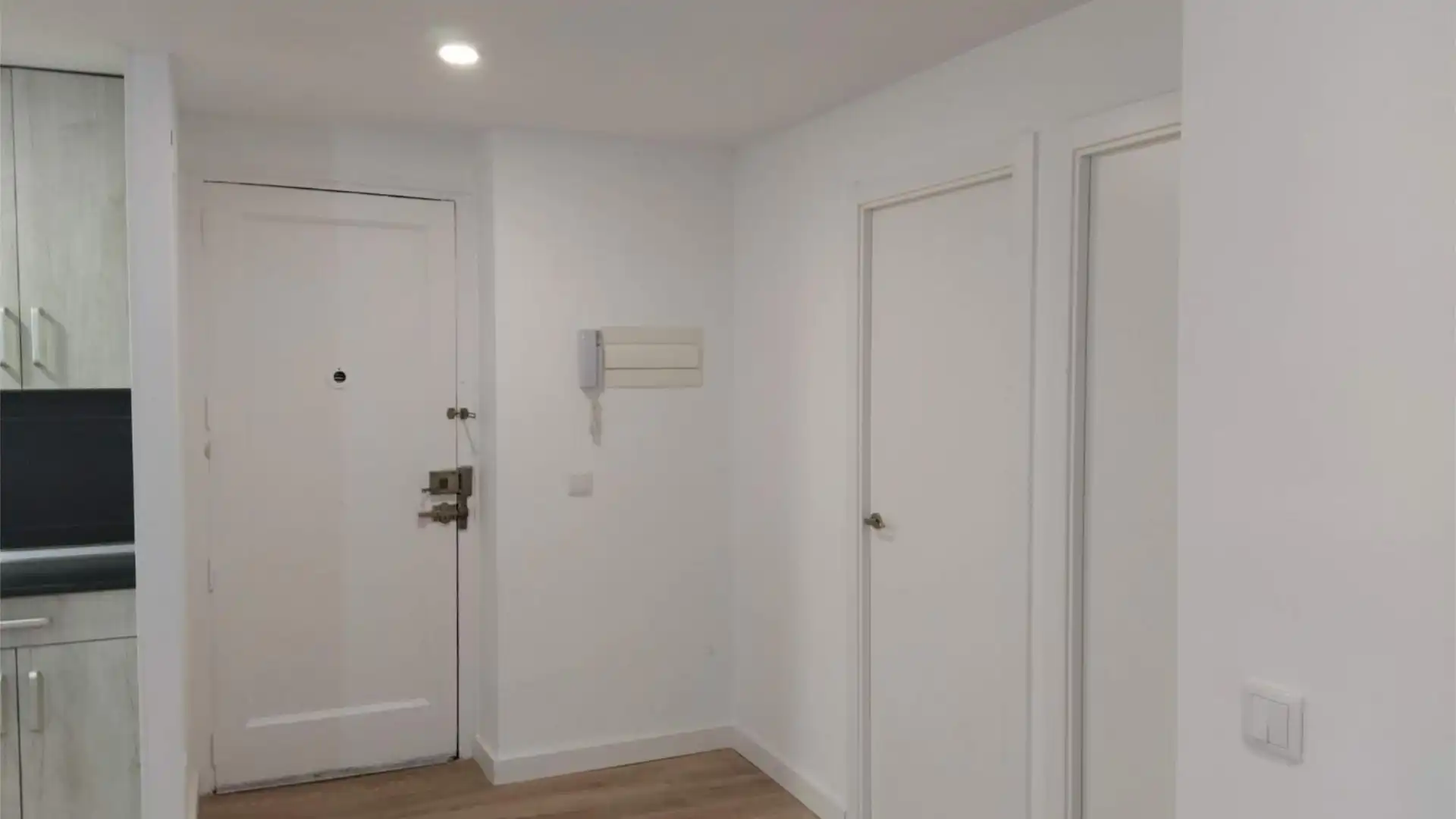 Piso en  Calle de Jenaro Checa 5 - Foto 6