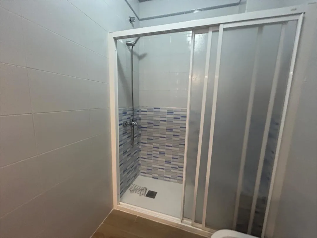 Piso en Elche / Elx - Foto 18