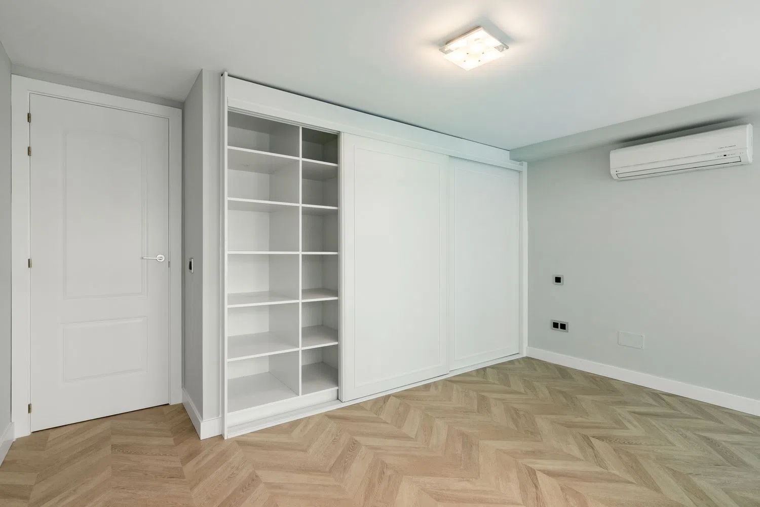 Dúplex en calle de la Orden, 22 - Foto 15