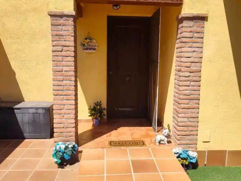 Chalet en  Carrer Vinya 1 - Foto 15