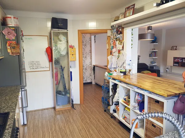 Chalet adosado en Calle del Penedés, 7, Centre, Centre - Foto 11