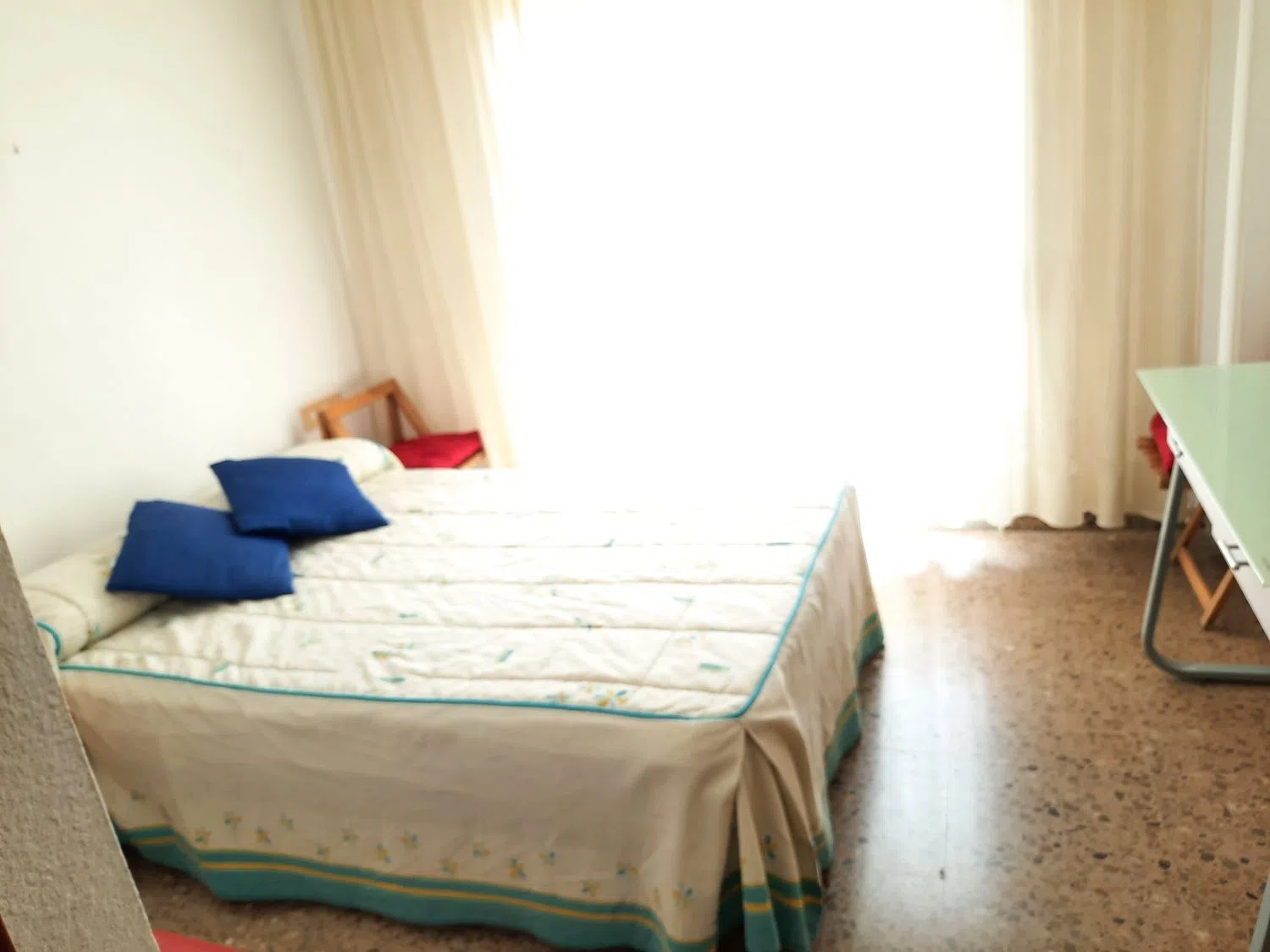 Piso en calle Carrera de Malilla, 119 - Foto 11