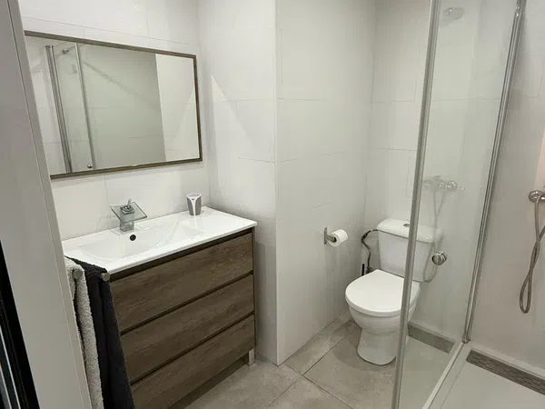 Piso en plaza Luis Cernuda, 1 - Foto 15