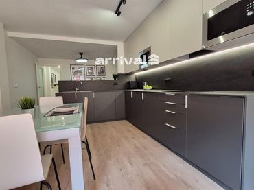 Piso en  Maestro Valls - Foto 10