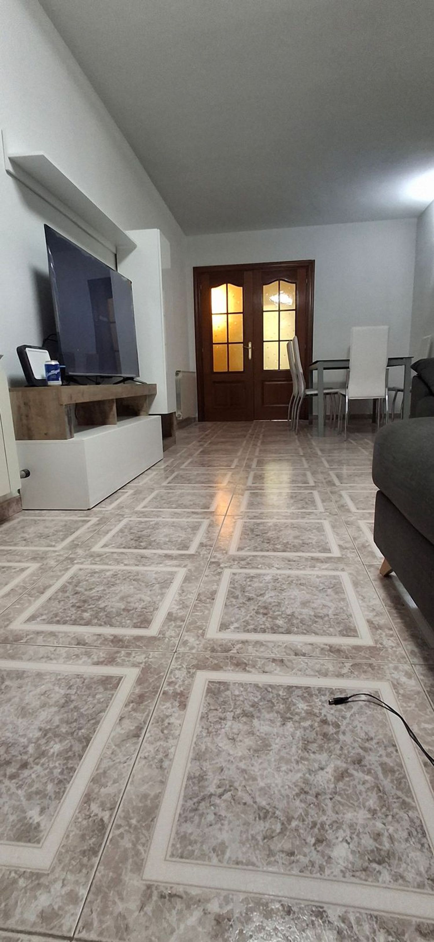 Piso en Calle Rondalla Santa Cecilia, 8 - Foto 32