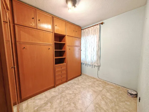 Piso en Calle Leoncio Rojas, 16, San Isidro - Foto 7